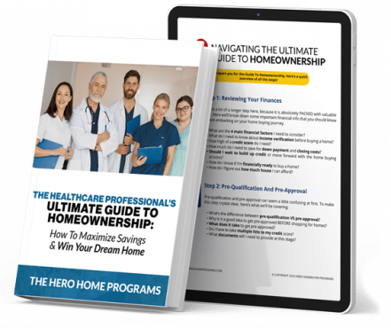 Healthcare Home Guide