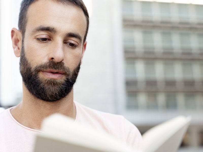 latin-student-studying-learning-language-in-unive-2025-02-20-09-11-58-utc